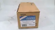 PHILIPS ADVANCE 71A5792-001D METAL HALIDE BALLAST KIT, 250W, M138/M153, 120-277V