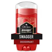 Old Spice Swagger Confidence Cedarwood Deodorant Stick 85g