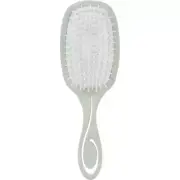 ECO DETANGLER PADDLE BRUSH