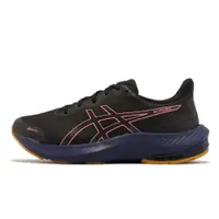 在飛比找PChome24h購物優惠-ASICS 亞瑟士GEL-PULSE 14 GTX 女 慢跑