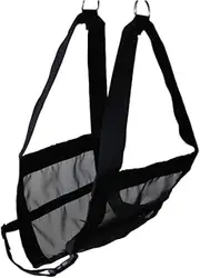 Calf for Weighing Small Animals,Livestock, Hang Scale, Calf Scale Hanging Weight Scale for Weighing