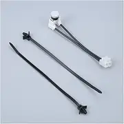 3pcs/1kit W10258275 Bimetal Thermal Fuse Direct Replacement Parts of Parts Stable Kitchen Accessories Tool Parts