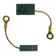 Carbon Brushes Kango 638, 710 Kv, 760 Kv, Mv - Premium (P2124