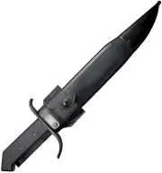 Cold Steel Knife 1917 FRONTIER BOWIE CS-88CSAB