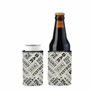 Stubbyz Beer Festival Stubby Cooler 2-Pack