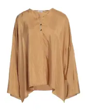 [SHIRT CZERO] SHIRT C-ZERO Tops - Item 10566595