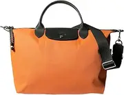 [Longchamp] 1515HSR Le Pliage Energy L