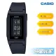 CASIO卡西歐 LF-10WH-1 重量輕盈 數位錶 繽紛色彩 環保材質 電子錶 女錶 男錶 LF-10WH-1DF