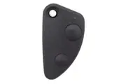 To Suit Alfa Romeo 2 Button Remote/Key