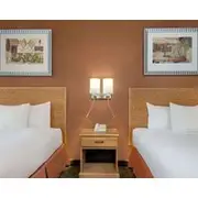 Days Inn by Wyndham Columbus Fairgrounds