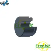 PISTON BRAKE CALIPER P323101 FOR AUDI A7/Sportback A5/Convertible Q7/Van A6/C7