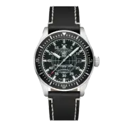 Luminox CONSTELLATION(R) 42mm Men's Automatic Watch - XA.9601