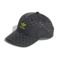 在飛比找蝦皮商城優惠-ADIDAS ORIGINALS CAP 運動帽-II337