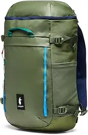 [Cotopaxi] Torre 24L Bucket Pack - CADA Dia