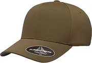 [Flexfit] Mens 180 Delta® Cap Cap