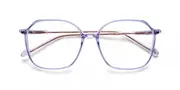 Etnia Barcelona Ultra Light 15 SKPU Women’s Glasses Blue Size 55 - Private Health Rebate - Blue Light Block Available