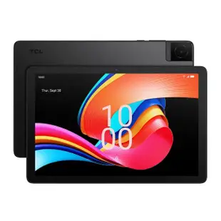 【TCL】TAB 10L Gen 2 10.1吋 3G/32G WiFi(內附透明保護殼)