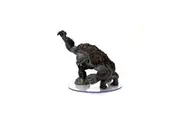 Critical Role Udaak Premium Action Figure RPG Miniature 14y+