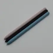 For SAMSUNG Galaxy Tab S6 Lite P610 P615 10.4 Inch Touch S Pen Active Stylus pen