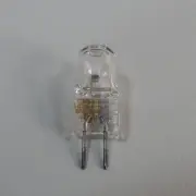 OSRAM 64265 6V30W Nikon Labophot 2 TS100 E400 Microscope Lamp Olympus BX40 CK30