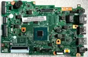 Acer Travelmate B118-G2-RN mainboard w/ Intel N5000 CPU 4GB RAM NB.VHT11.009