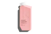 Kevin Murphy PLUMPING RINSE