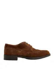[LEONARDO PRINCIPI] LEONARDO PRINCIPI Lace-up shoes - Item 17351474
