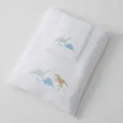Jiggle & Giggle Dallying Dino BT & FW in Organza Bag