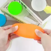 Stress Balls for Kids,Squishy Balls Fidget Toys for Adults Stress Relief