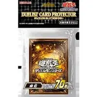 在飛比找有閑購物優惠-【CardMaster】遊戲王 KONAMI官方卡套：輝石卡