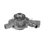 Austral Water Pump - WP1636AX