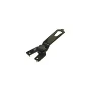 MEDALIST ADJUSTABLE ANGLE GRINDER PIN SPANNER - USA BRAND