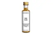 Still Spirits Oak Cask Essence 50mL