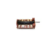 Oven Selector Switch - Multifunction Controller PA210032014. Suits Technika