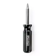 Dunlop System 65 Screwdriver DGT06