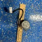Samsung Dishwasher Spray Arm Motor P/N SRM-36HR W/Screws