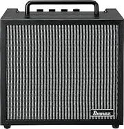 Ibanez IBZ10GV2 Guitar Amp Combo 10W