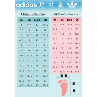 Adidas 女鞋 休閒鞋 NMD_R1 繃帶 魔鬼氈 灰/粉橘【運動世界】GW9470/GW9469