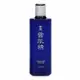 KOSE 高絲 雪肌精化妝水360ml(無盒) 【小三美日】D107660