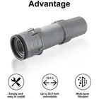 Vacuum Nozzle Hose for Shark Navigator NV350 NV351 NV352 NV356 NV357 UV440 Parts