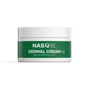 Natural Animal Solutions Dermal Cream - 60g