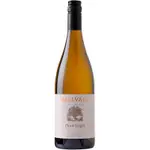 Bellvale Estate Pinot Gris 750mL