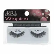 Ardell Eye Lashes Demi Wispies Black