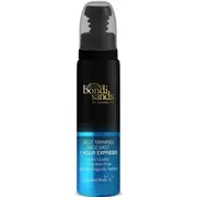 Bondi Sands 1 Hour Express Self-Tanning Face Mist 70ml