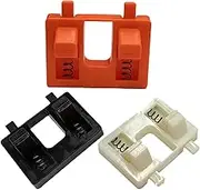 Soldering Holder - Soldering Station Helping Hand | Ergonomic Precise Heat-Resistant Support Tool for Hobby Adult Electrician Model Building Electronics Repair