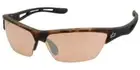 Bolle Tempest Performance Tortoiseshell Sunglasses