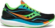 [Saucony] Men's Endorphin Speed