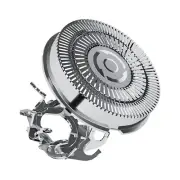Replacement Head for Men Shaver X2 X3 Series One Piece