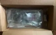Tamiya RC Nissan GT-R Sumo Power GT Body Set for 1:10 Scale # 51453