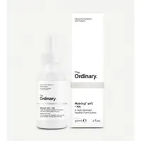 在飛比找蝦皮購物優惠-全新現貨。The ordinary Matrixyl 10%